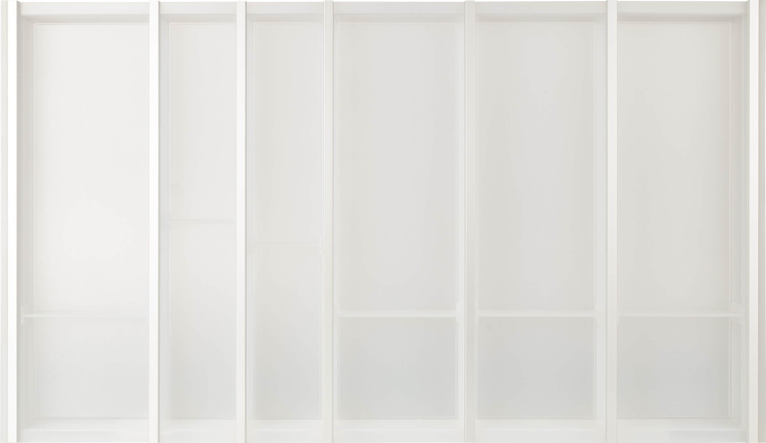 Лоток под столовые приборы NINKA 2257.63.40686 