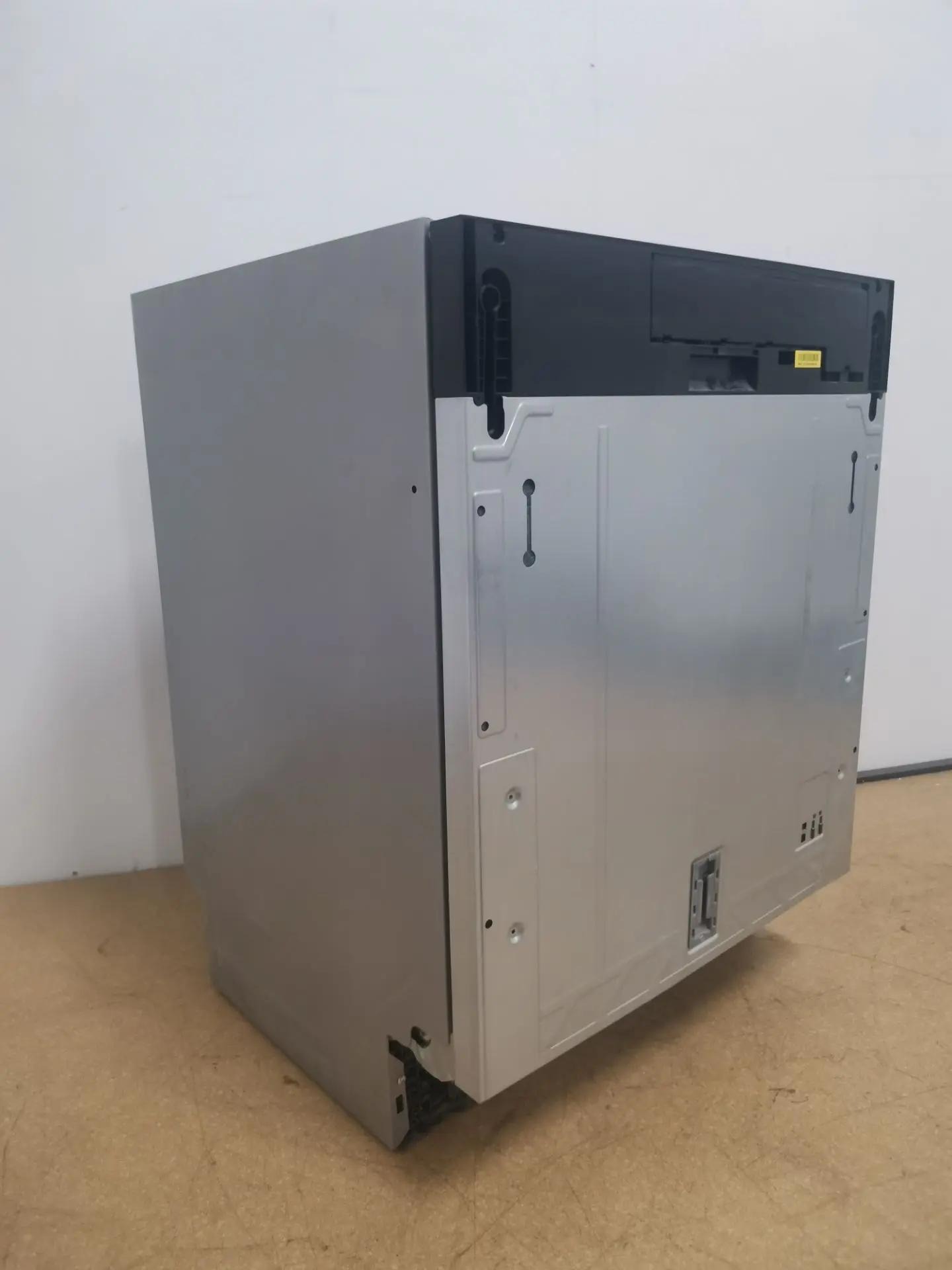 Встраиваемая посудомоечная машина Haier HDWE16-595RU