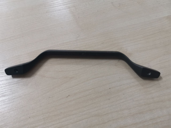 Ручка-скоба 