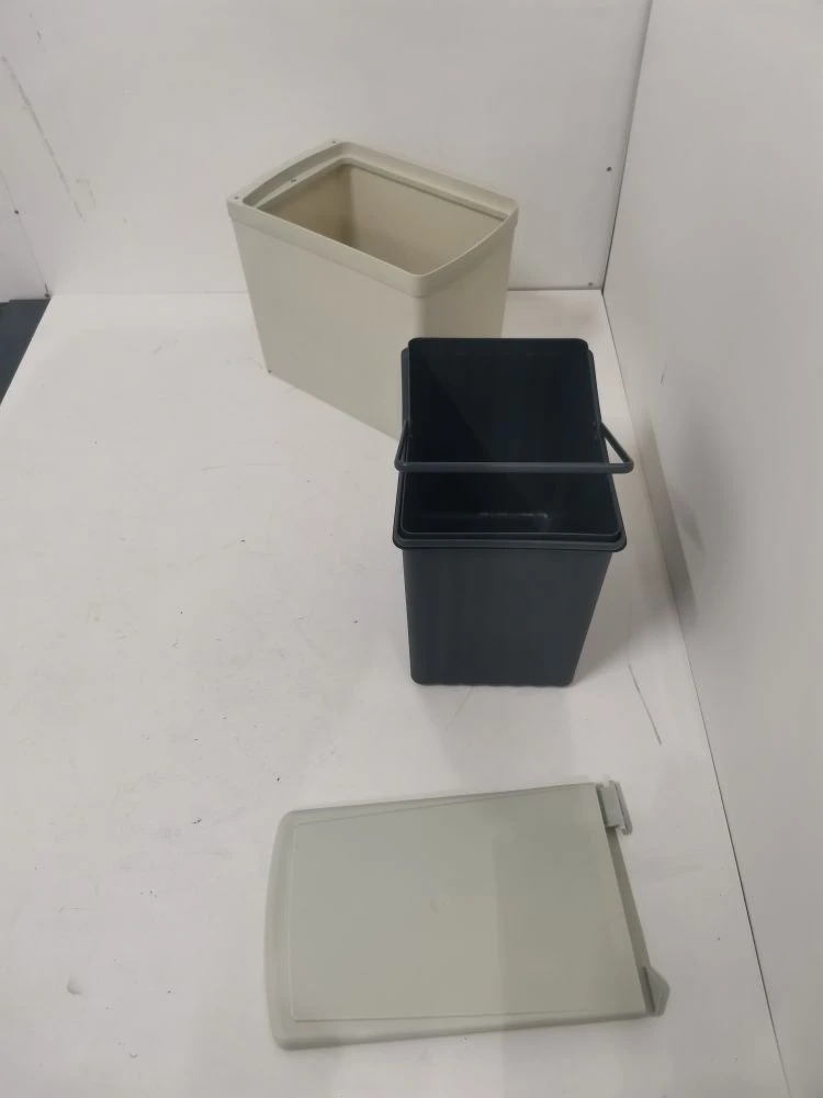 Контейнер для отходов ALBIO ALVEUS 227986 