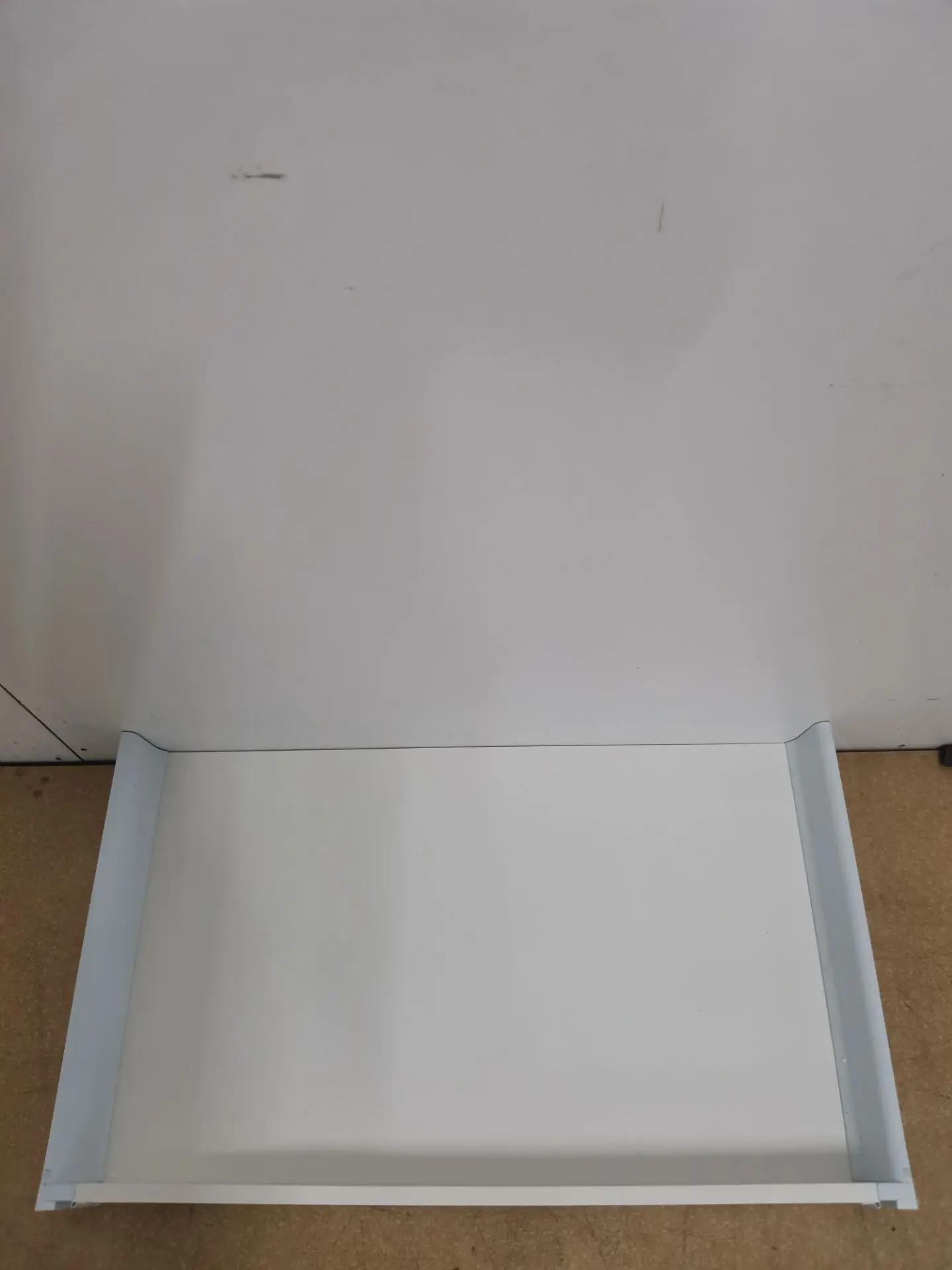 Выдвижной ящик Samet КОМФОРТ SMB-68-500x900 
