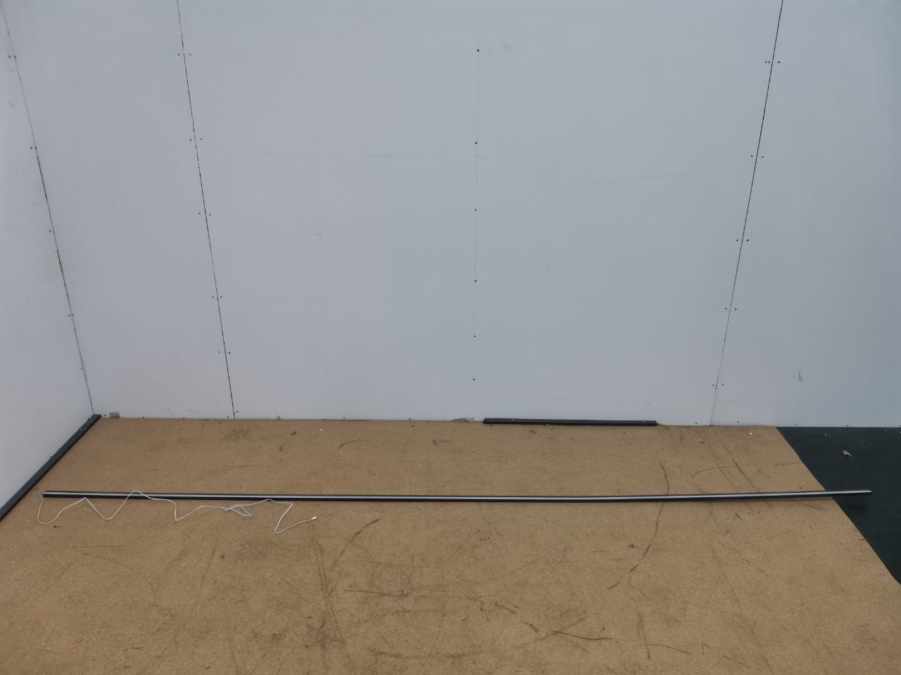 Светильник линейный ALUMOVE LIGHT 356.01.3000NA  