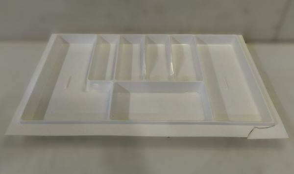 Лоток для столовых приборов МЕБФУРН 