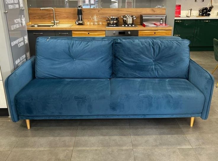 Диван Hugo Premier 21