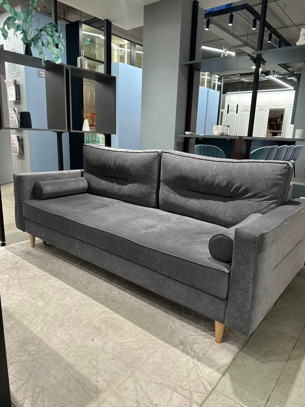 Диван EKU VELVET LUXE 17