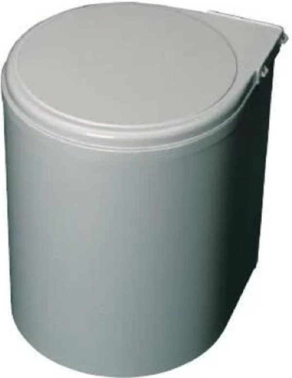 Ведро для отходов ALVEUS 224308 ALBIO  