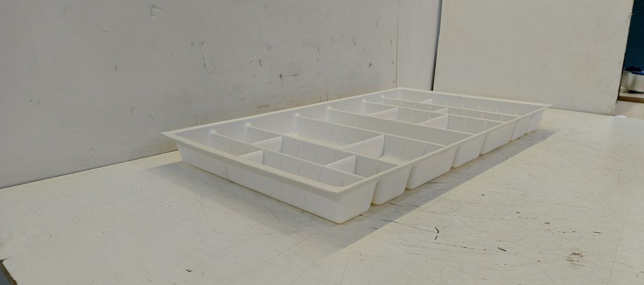 Организация столовых приборов HETTICH 9194904 