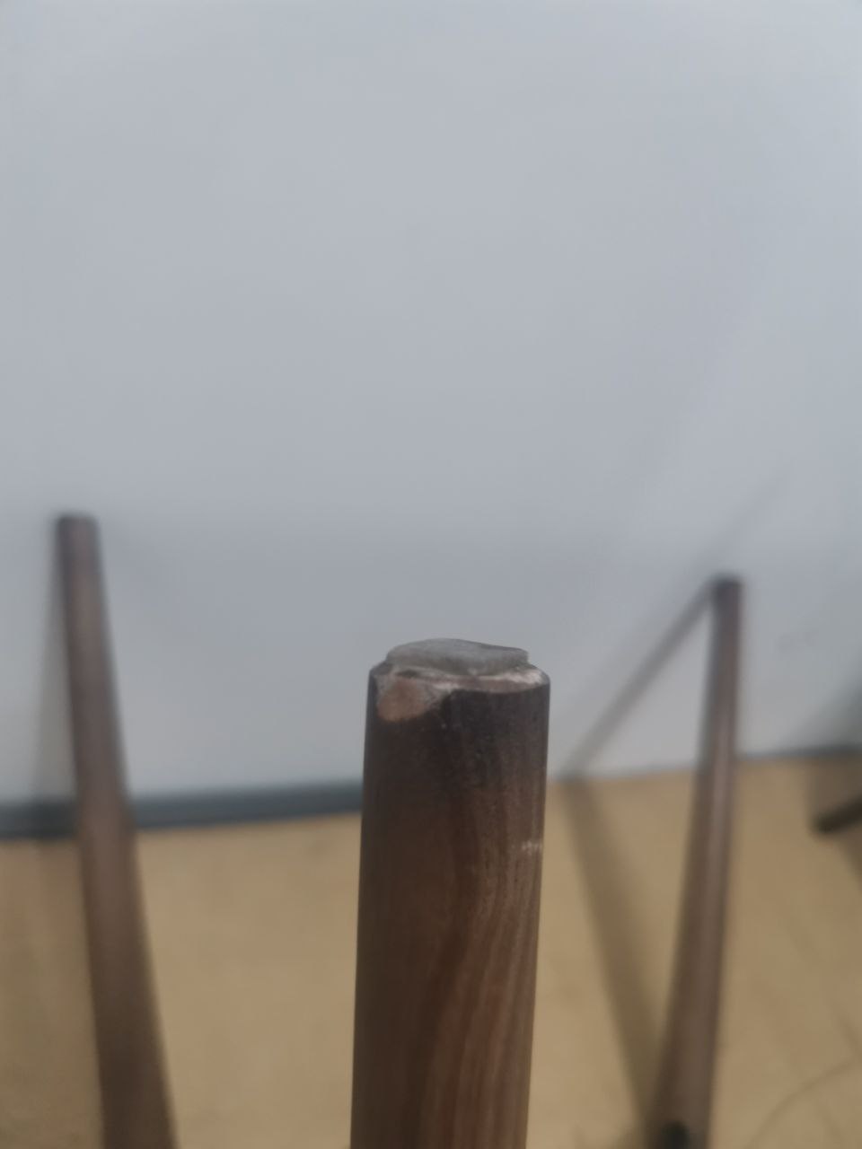 Стул Berta IMODERN 89548 