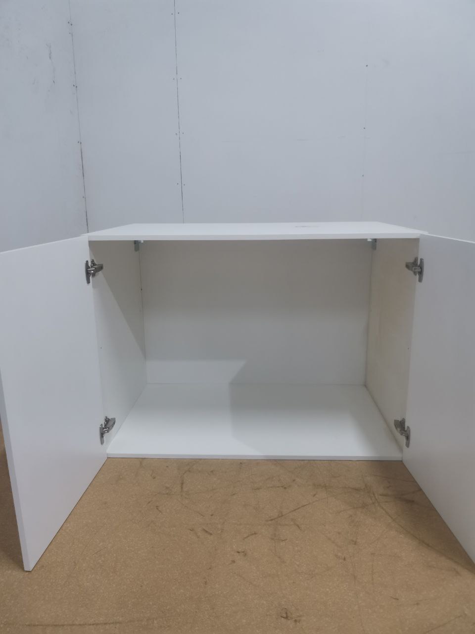 Секция N5312-1000GG Каркас: Белый st. (EG-W0980-ST2)