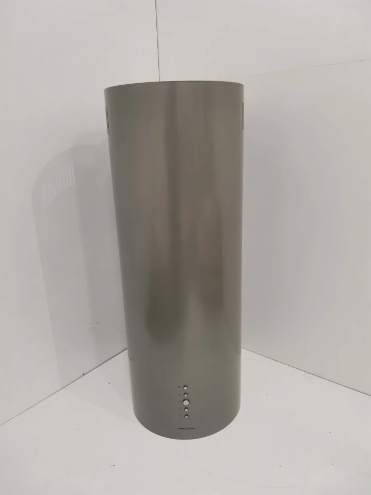 Вытяжка настенная KRONA TINA 350 METALLIC 3P 