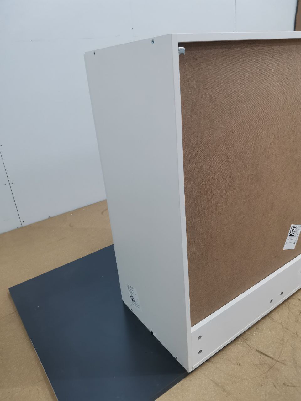 Секция V0412A-800SS