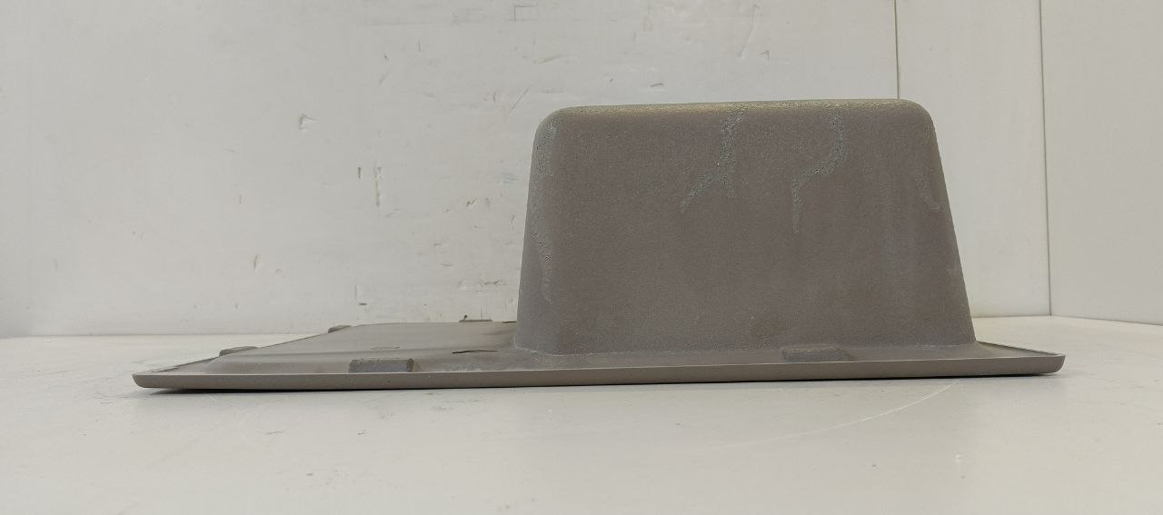 Мойка PLADOS HR6150-72 HARMONY 61.10 