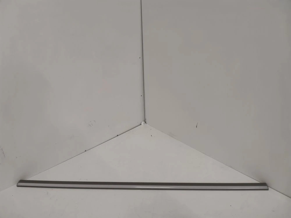 Светильник ALUMOVE LIGHT 352.01.1200NC