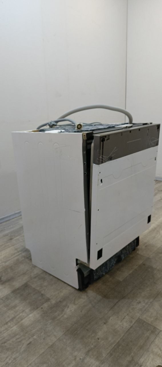 Встраиваемая посудомоечная машина KORTING KDI 60898 I 