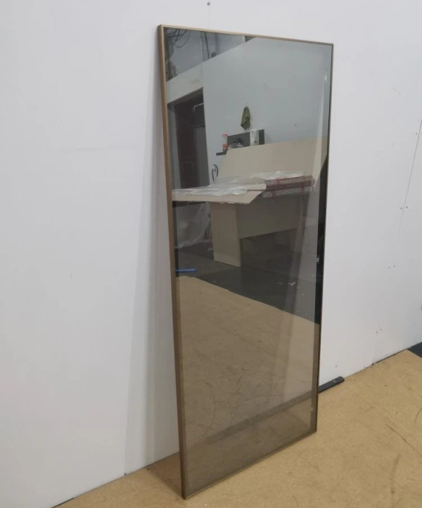 Нестандартный фасад S (1.435 * 0.596)