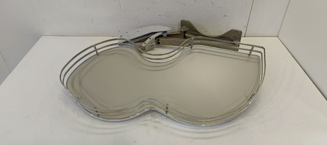 Выдвижной механизм INOXA ELLITE 846UE/SX45CCH 