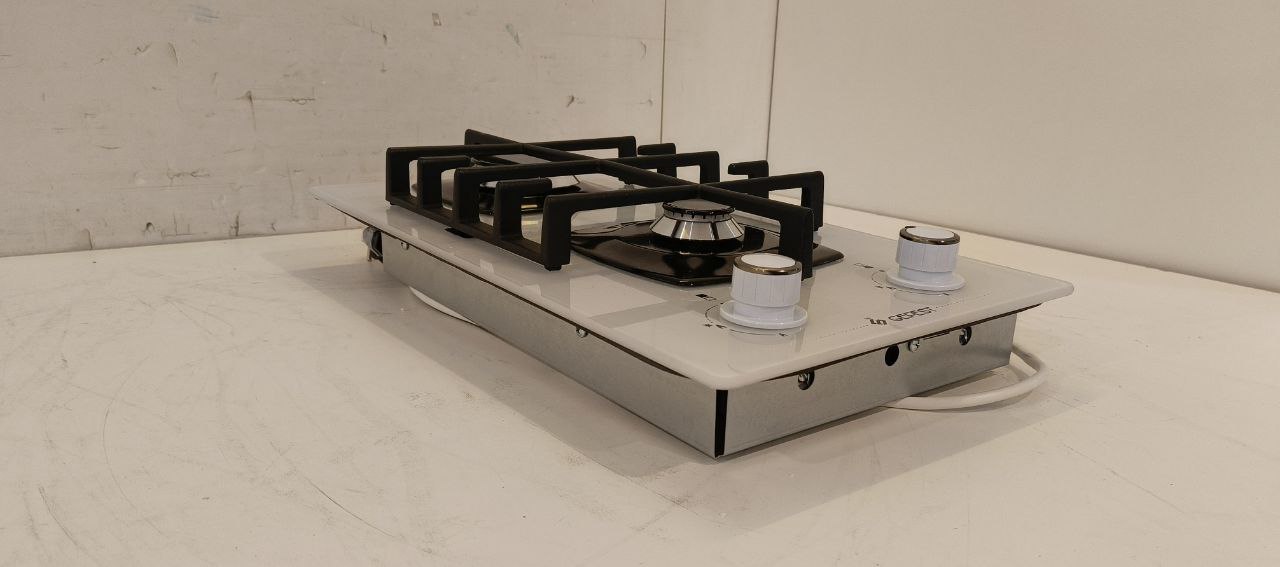 Варочная панель газовая Gefest ПВГ 2003