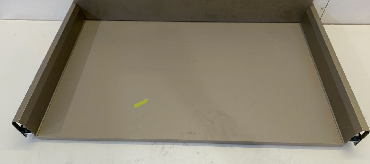 Выдвижной ящик HETTICH Arcitech APRH-186-U90 