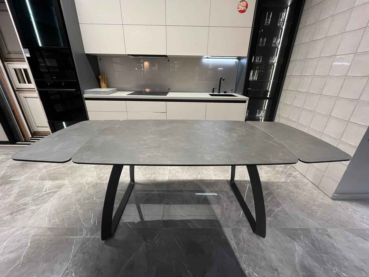 Столовая группа AERO