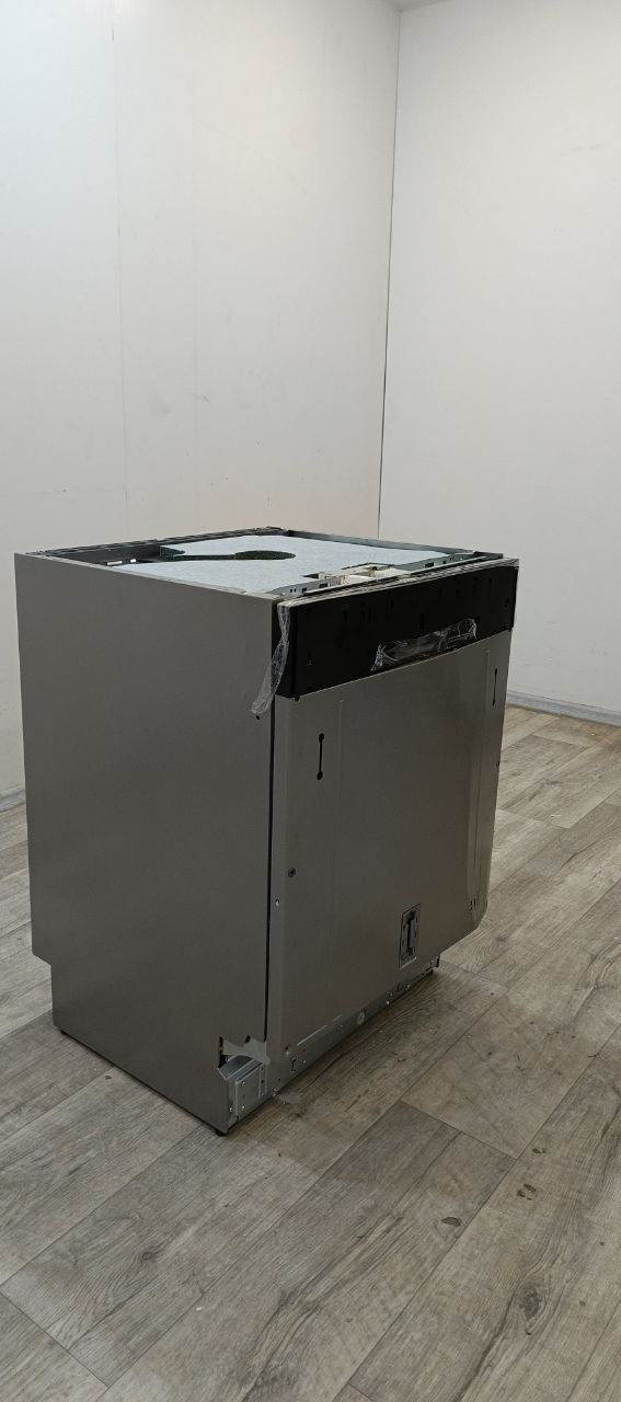 Встраиваемая посудомоечная машина HAIER HDWE13-191RU 