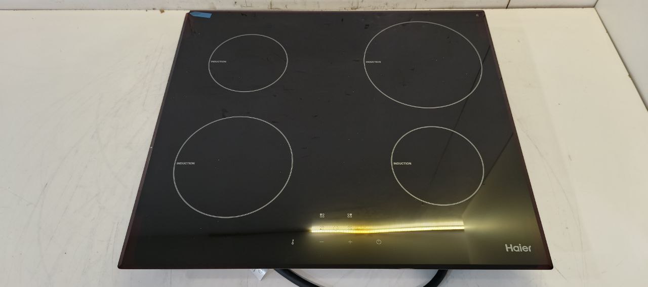 Варочная панель HAIER HHX-Y64NVB 