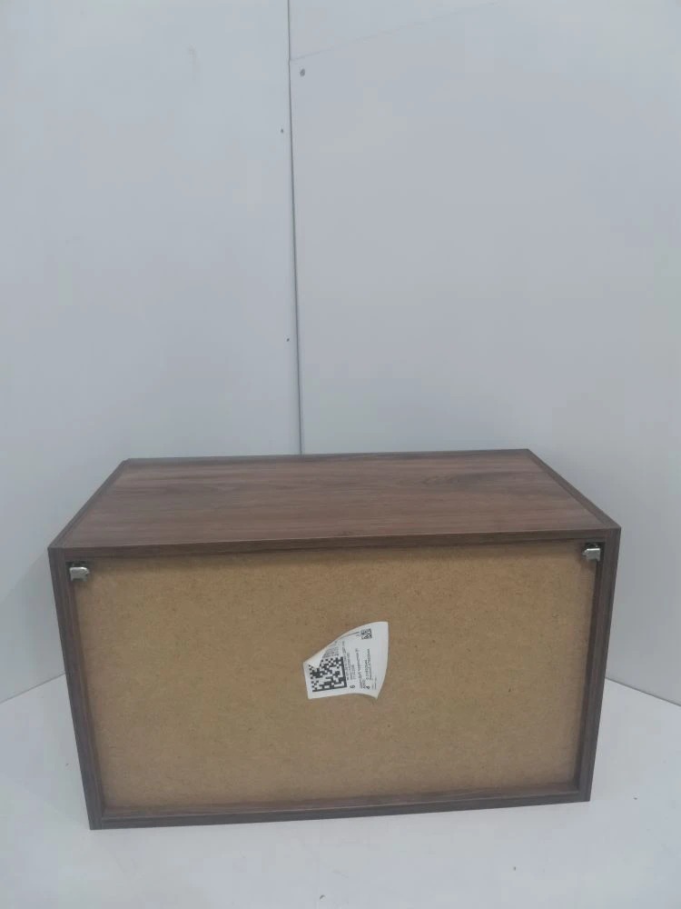 Секция V0104-600G-P