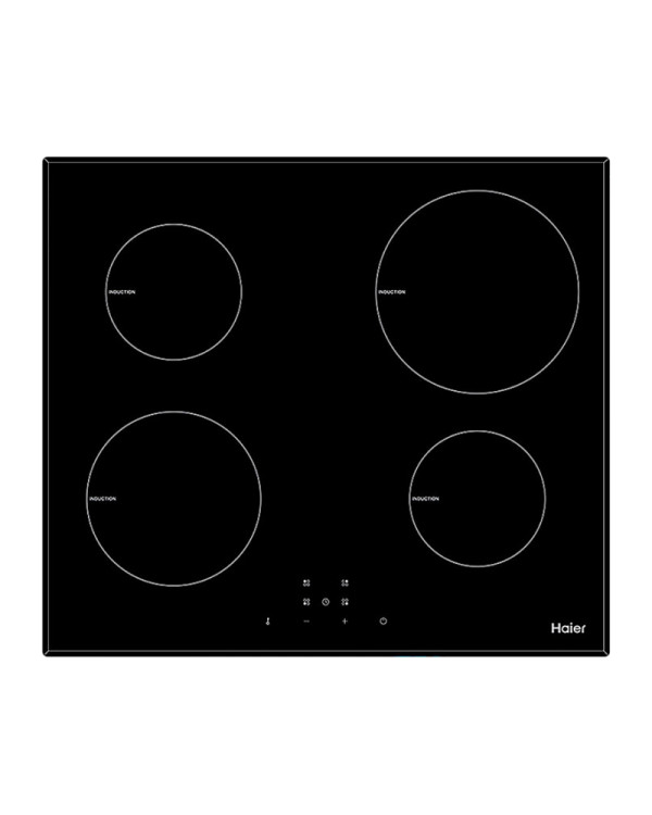 Варочная панель HAIER HHX-Y64NVB 