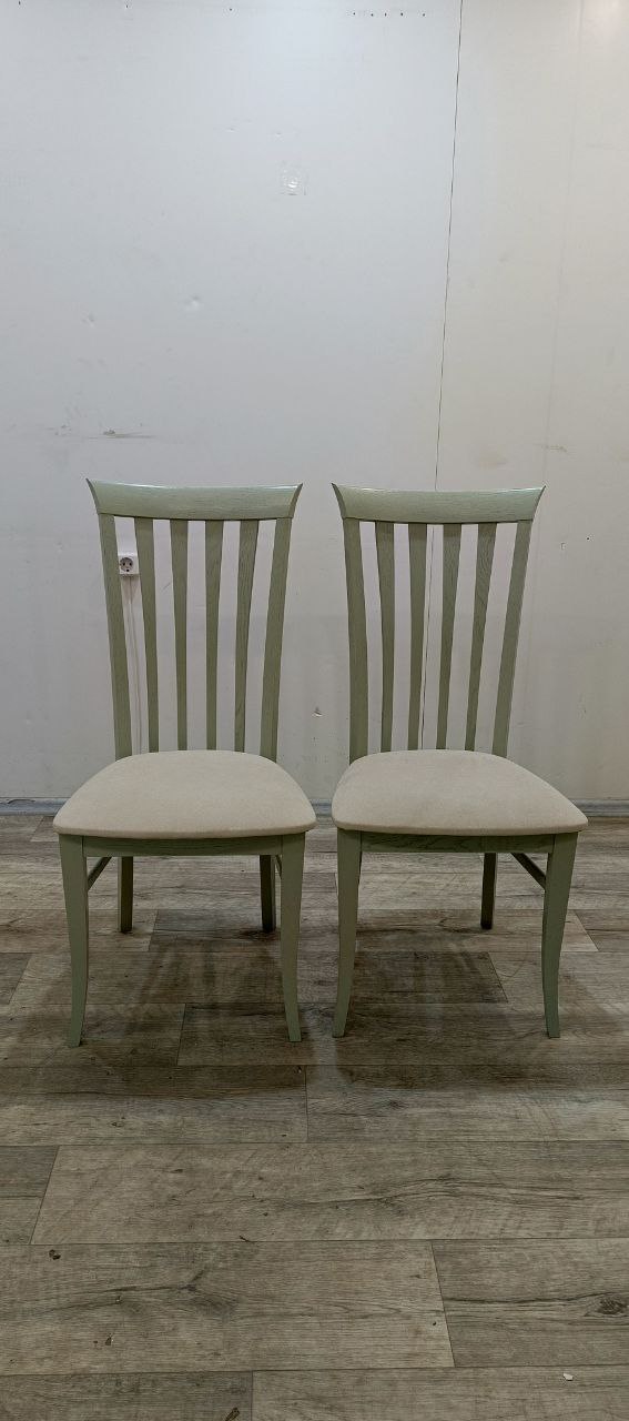 Комплект 2х стульев ORIMEX "Капри-2" 