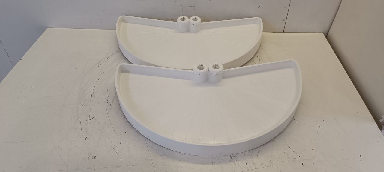 Карусель 2/4 VAUTH-SAGEL 90004307 