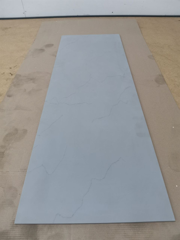 Стеновая панель из ИК 1.650х0.560 (Н=15 мм)