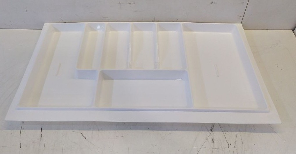 Лоток для столовых приборов МЕБФУРН 900 