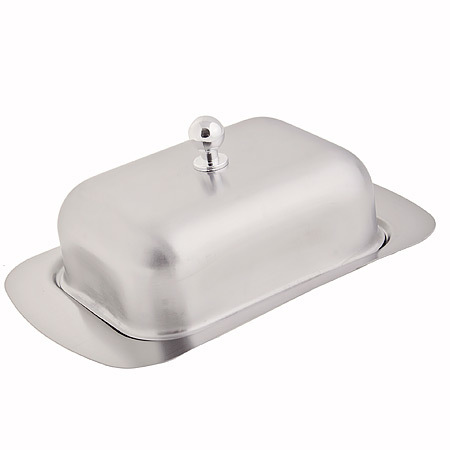 Масленка MAYER&BOCH 23516 