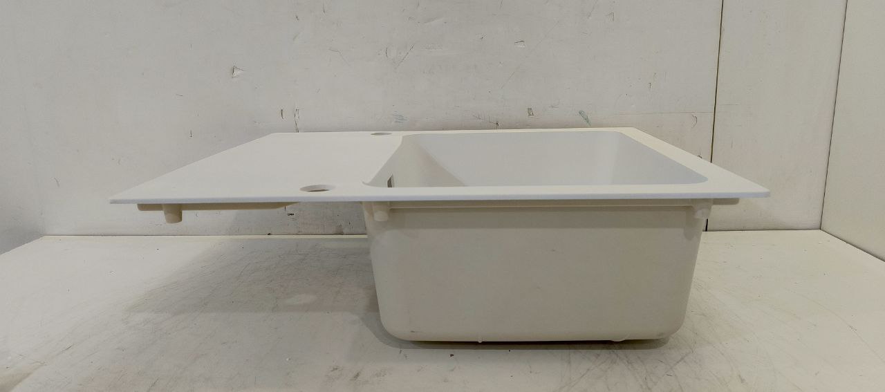 Мойка FRANKE 114.0443.355 OID 611-62 