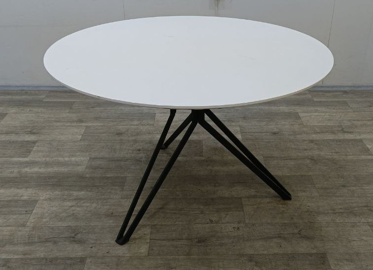 Стол обеденный HALMAR V-CH-PIXEL-ST PIXEL 