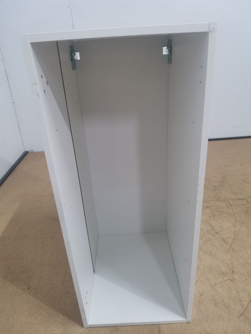 Секция V0504A-400GL