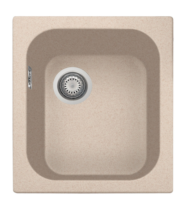 Мойка PLADOS HR4321-94 HARMONY 43.10 