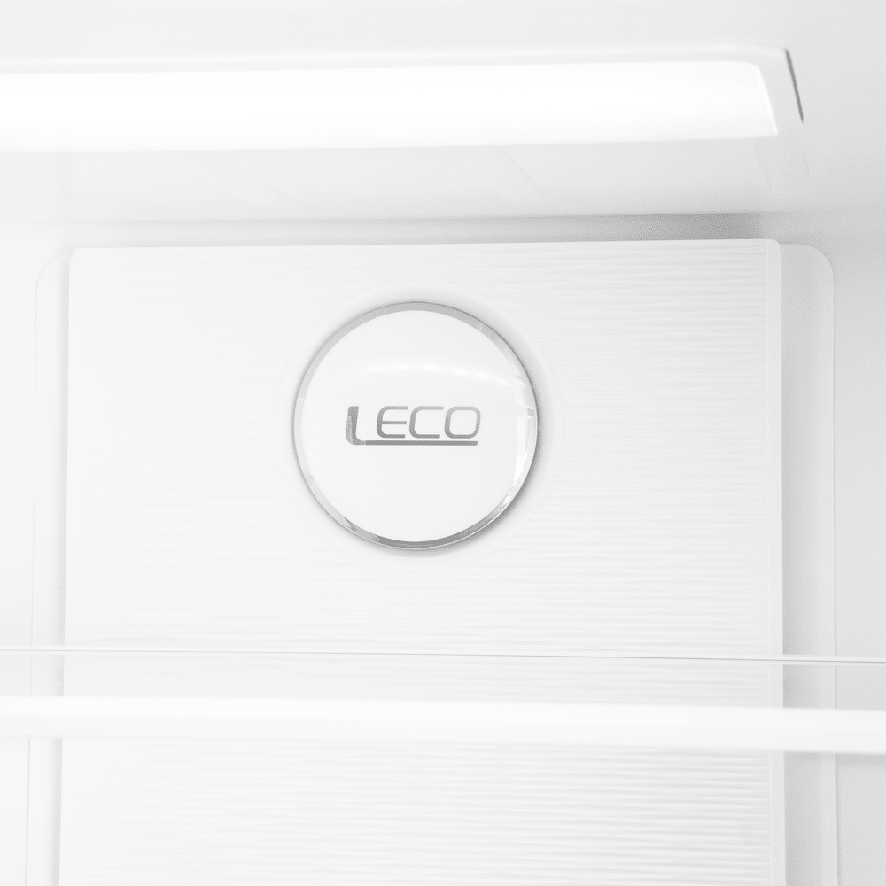 Отдельностоящий холодильник MAUNFELD MFF182NFWE 