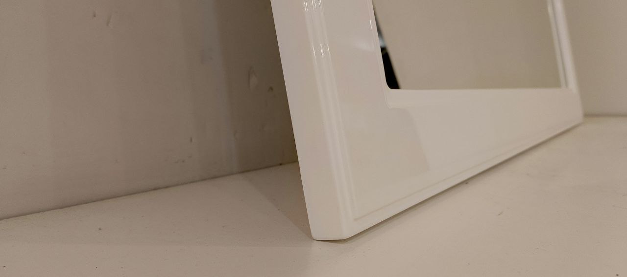 Зеркало 1.195*1.000