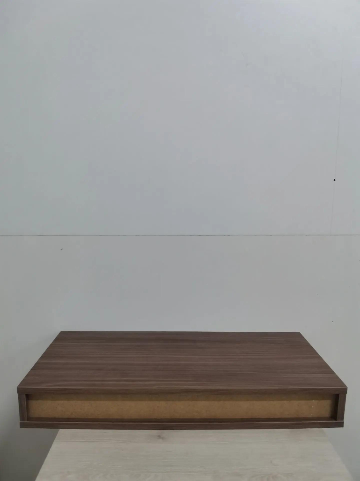 Секция N0401-100