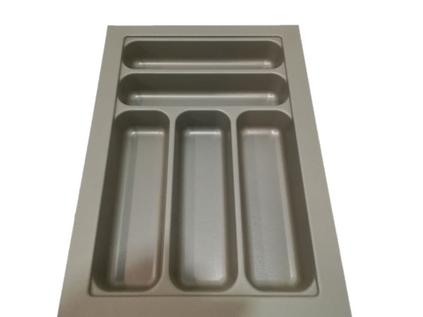 Организация для столовых приборов HETTICH 9239138 