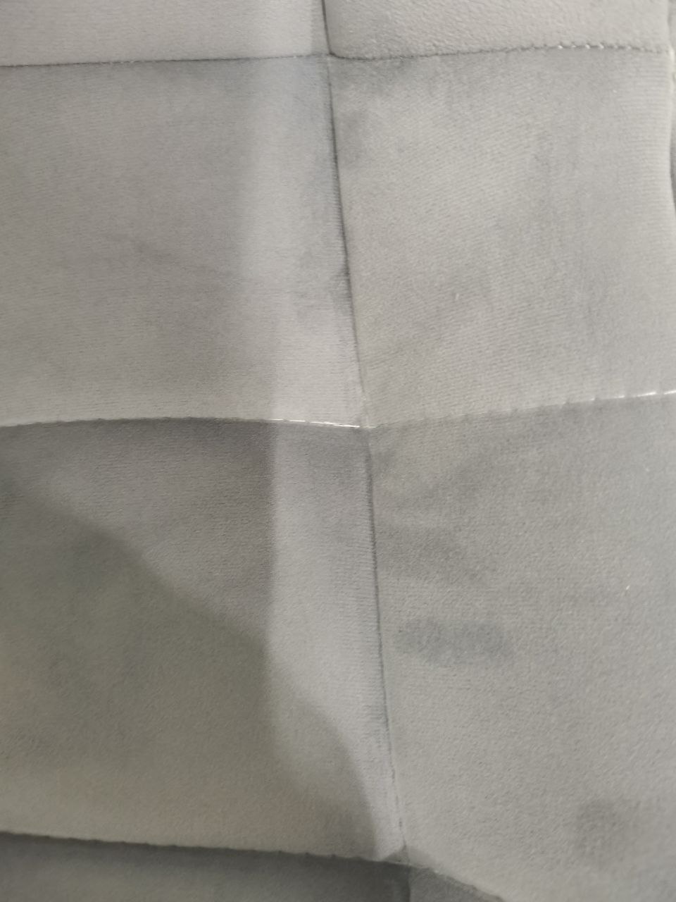 Комплект 2х стульев полубарных STOOL GROUP УТ000034997 