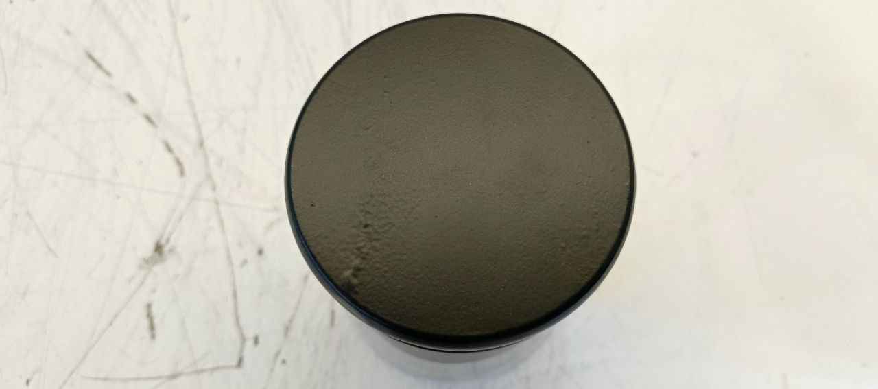 Набор банок стеклянных для сыпучих продуктов «Трио»