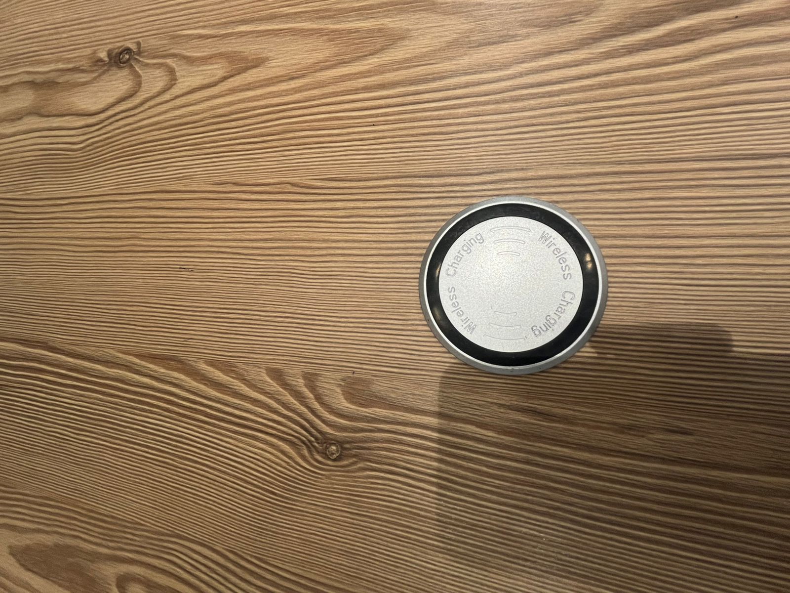 Ливинг Vector Touch