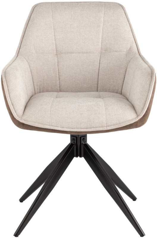 Cтул Stool Group ALBA