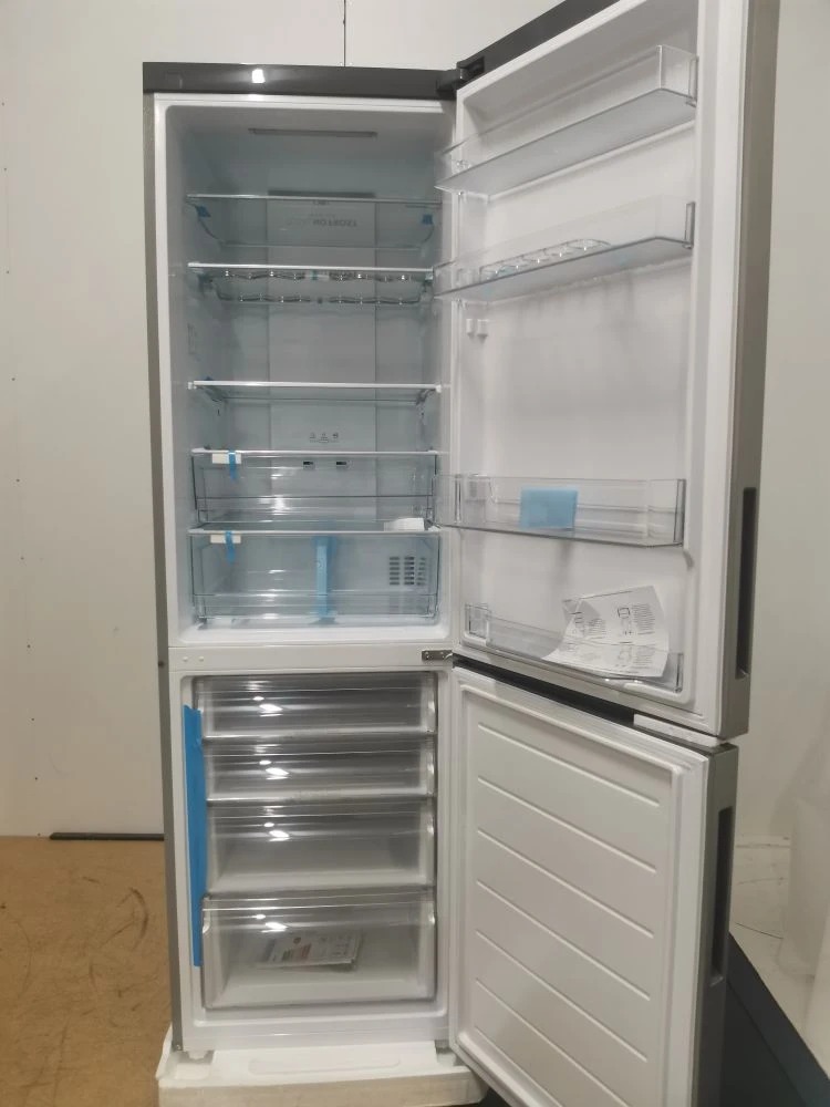 Отдельностоящий холодильник HAIER C2F636CFRGU1 