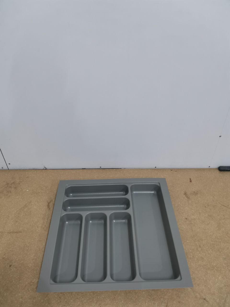 Организация для столовых приборов HETTICH 9239170 OrgaTray 420