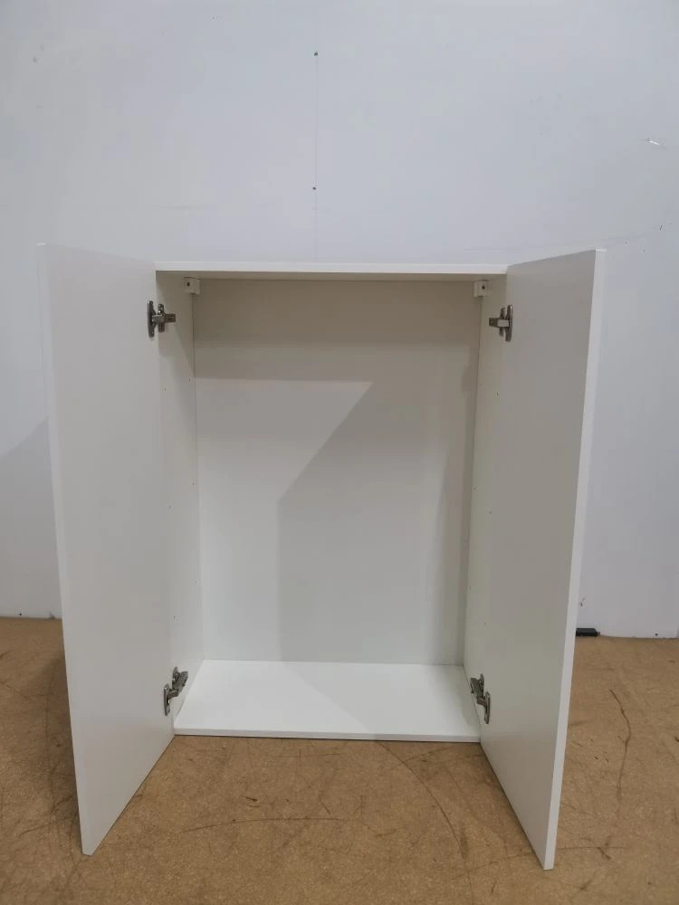 Секция НСТ_V0512A-800GG