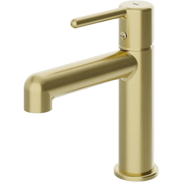 Смеситель IDDIS AIGMG00i01 Aiger 