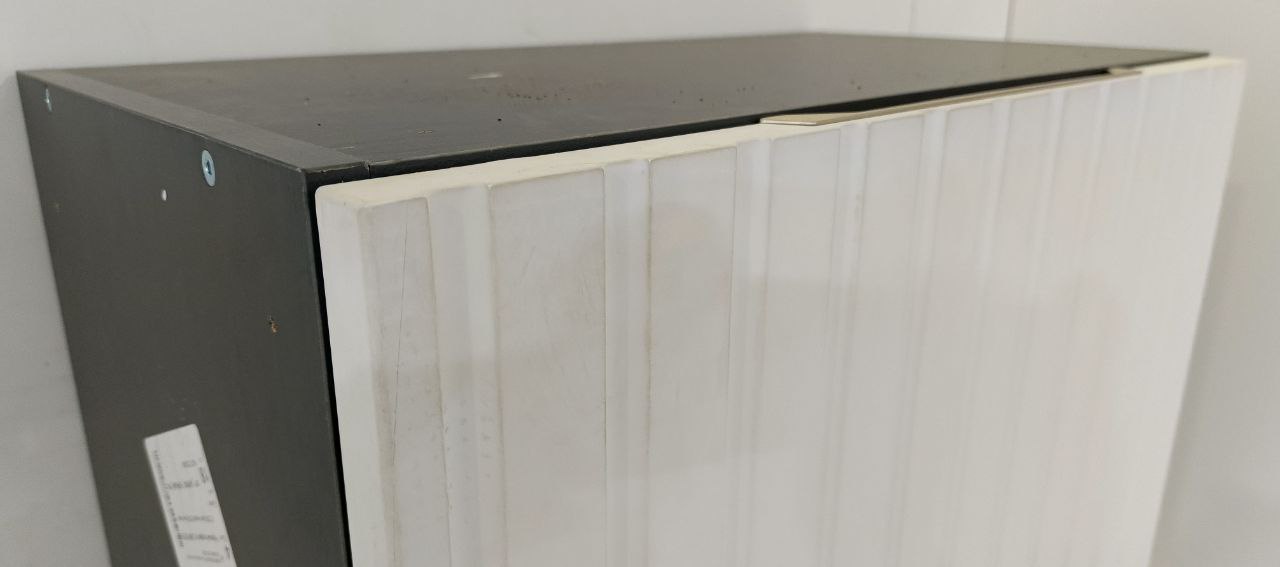 Секция НСТ_N5301-600