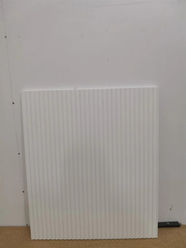 Нестандартный фасад GD (0.700 * 0.600) 